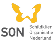 SON (Schildklier Organisatie Nederland)