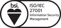 ISO 27001