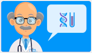 Mijnmedicijn farmacogenetische test