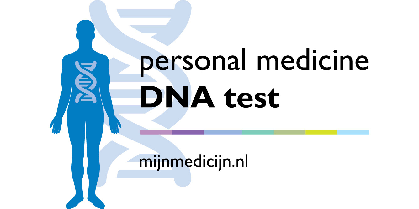 mijnmedicijn