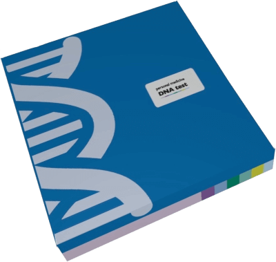 testkit testkit