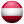 AT