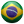 BR