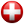 CH