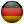 DE