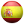 ES