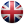 UK