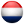 NL