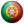 PT