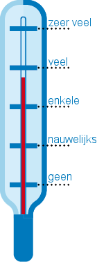 een relatie met een man met diabetes type 2 een relatie met een man met diabetes type 2